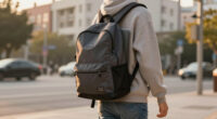 15 Best Student Laptop Backpacks in 2026