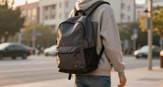 15 Best Student Laptop Backpacks in 2026