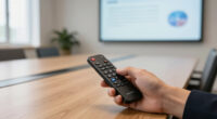 15 Best Wireless Presentation Remotes in 2026