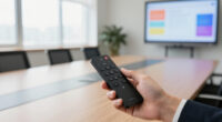 15 Best Wireless Presentation Remotes in 2026