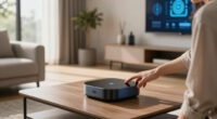 2026’S Best AI-Driven Technologies You Should Know About