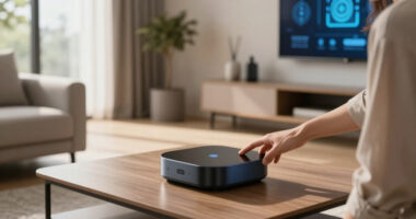 2026’S Best AI-Driven Technologies You Should Know About
