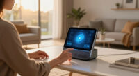 2026'S Top 9 AI Innovations You Can't Miss