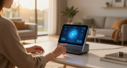 2026'S Top 9 AI Innovations You Can't Miss