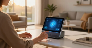 2026'S Top 9 AI Innovations You Can't Miss