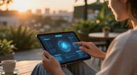 2026’S Top AI Innovations To Watch Out For