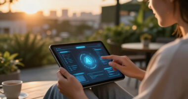 2026’S Top AI Innovations To Watch Out For