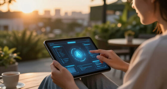 2026’S Top AI Innovations To Watch Out For
