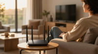 2026’S Top Mesh WiFi Systems For Faster, Smarter Connectivity