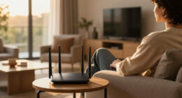 2026’S Top Mesh WiFi Systems For Faster, Smarter Connectivity