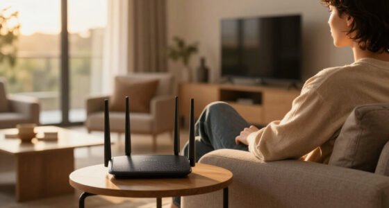 2026’S Top Mesh WiFi Systems For Faster, Smarter Connectivity