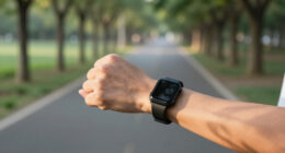 2026 Smartwatch Picks: 10 Devices Powered By AI Innovation