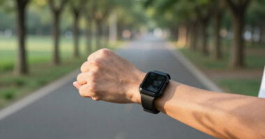 2026 Smartwatch Picks: 10 Devices Powered By AI Innovation