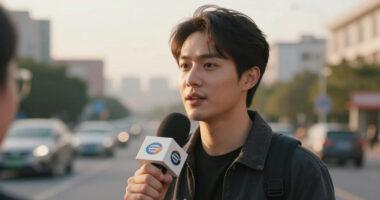 3 Best News Reporting Microphones in 2026