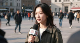 3 Best News Reporting Microphones in 2026