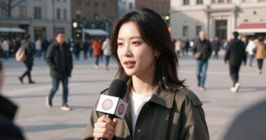 3 Best News Reporting Microphones in 2026