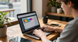 4 Best News Writing Software for Students in 2026