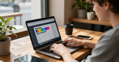 4 Best News Writing Software for Students in 2026