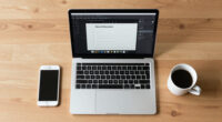 6 Best News Writing Software for Journalists in 2026