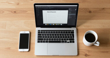 6 Best News Writing Software for Journalists in 2026