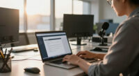 6 Best News Writing Software in 2026