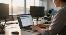 6 Best News Writing Software in 2026