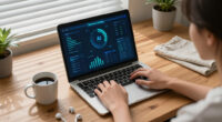 7 AI-Driven Solutions That Will Dominant In 2026