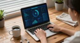 7 AI-Driven Solutions That Will Dominant In 2026