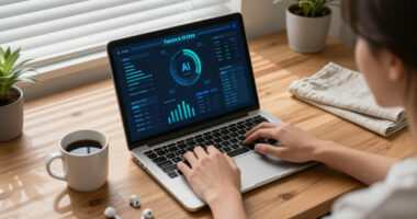7 AI-Driven Solutions That Will Dominant In 2026