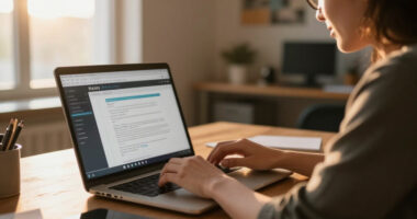 8 Best News Writing Software in 2026