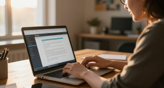 8 Best News Writing Software in 2026