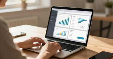 9 AI Innovations To Watch Out For In 2026