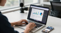 9 Best News Writing Software for Journalists in 2026