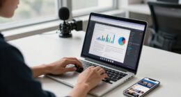 9 Best News Writing Software for Journalists in 2026