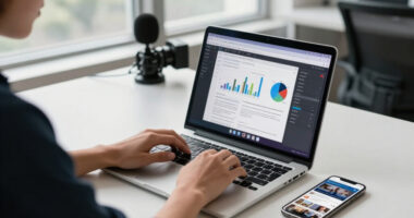 9 Best News Writing Software for Journalists in 2026