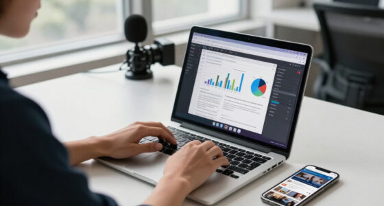 9 Best News Writing Software for Journalists in 2026