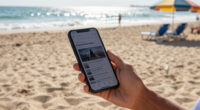 Acapulco, Guerrero, Mexico Surges In Global Coverage
