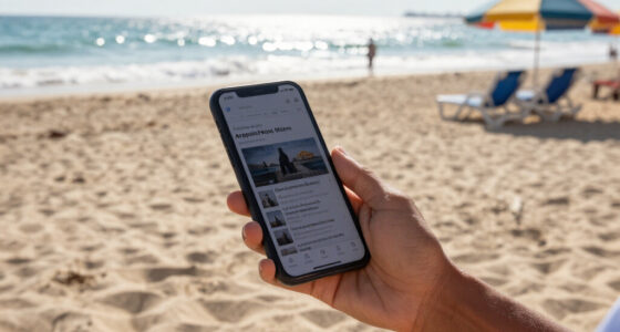 Acapulco, Guerrero, Mexico Surges In Global Coverage