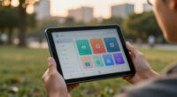 AI and E Ink Combine: Top 6 Tablets for 2026