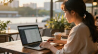 AI Automation Software: A Small Business Game-Changer This Labor Day
