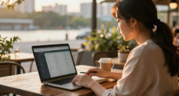 AI Automation Software: A Small Business Game-Changer This Labor Day