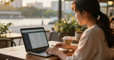 AI Automation Software: A Small Business Game-Changer This Labor Day