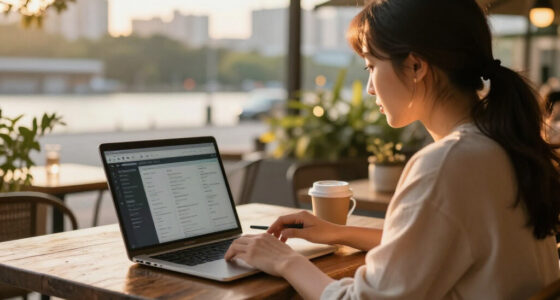 AI Automation Software: A Small Business Game-Changer This Labor Day