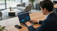 AI Catalysts: Transforming SaaS Competition Strategies