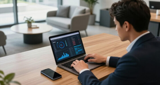AI Catalysts: Transforming SaaS Competition Strategies