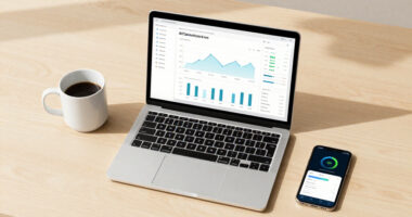 AI Innovation: What Benchmark Partners Spot That Others Don’t