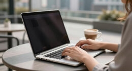 AI Meets Portability: Top 9 Mobile Workstation Laptops In 2026