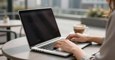 AI Meets Portability: Top 9 Mobile Workstation Laptops In 2026