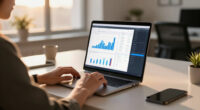AI’s Role in 2026: 10 Transformative Trends