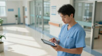 Al-Ahli Hospital, West Bank (General), West Bank Surges In Global Coverage